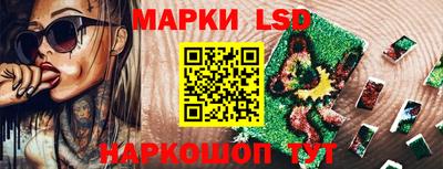 прущие грибы Апшеронск