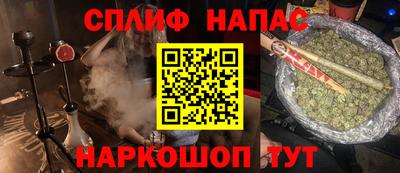 прущие грибы Апшеронск