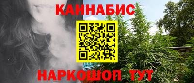 прущие грибы Апшеронск